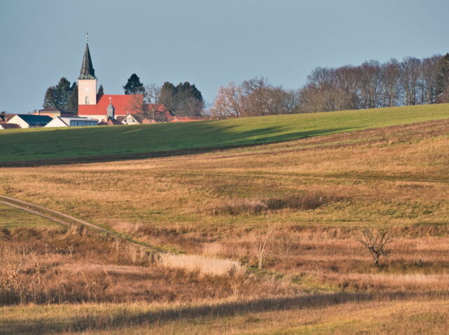 Biesenthal,Barnim,Brandenburg,Hellsee