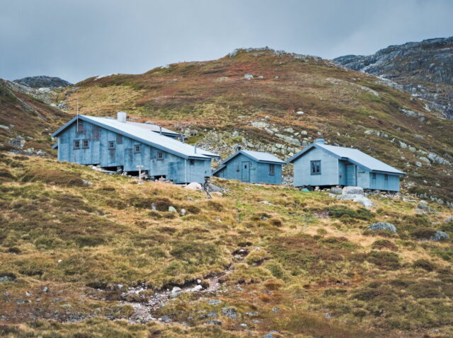 Setesdalsheiene, Sirdalsheiene, Ryfylkeheiane,Norway,outdoor,trekking,hiking