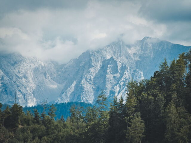Alps,Bayrischzell,Bavaria,Germany,mountains,2022