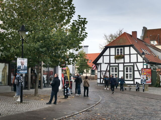 Warnemünde, Rostock, Baltic Sea, Ostsee