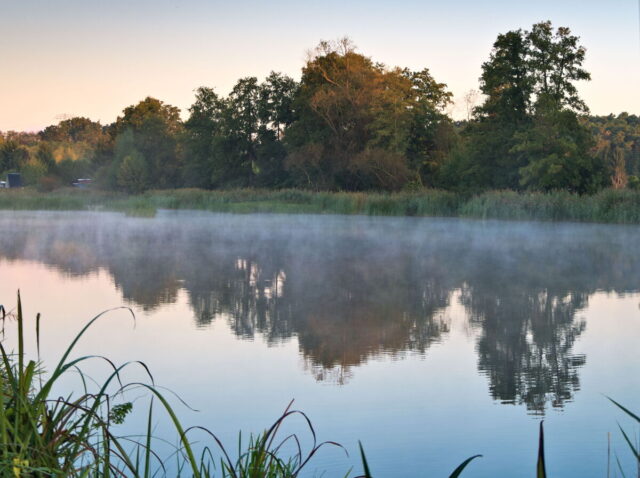 Bikepacking, Biesenthal, Oderbruch, Oderberg, Hohensaaten, Oder, Alte Oder, Parsteiner See