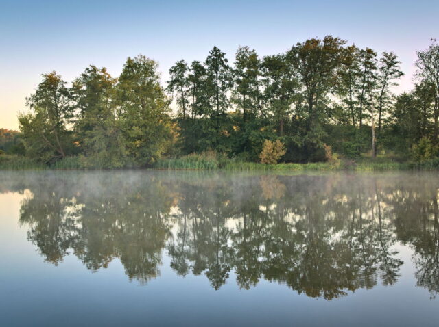 Bikepacking, Biesenthal, Oderbruch, Oderberg, Hohensaaten, Oder, Alte Oder, Parsteiner See