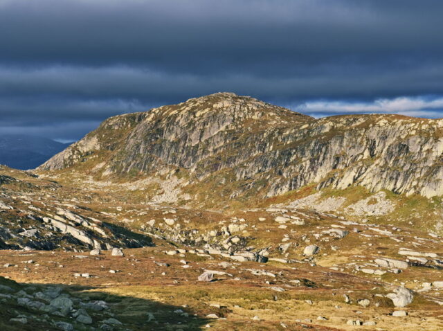 Norway, 2024, Bykle, Bykleheiane, Bygland, Byglandfjord, Otra, Setesdalen, Kristiansand