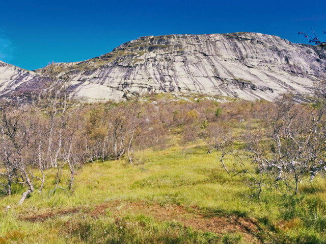 Norway, 2024, Bykle, Bykleheiane, Bygland, Byglandfjord, Otra, Setesdalen, Kristiansand