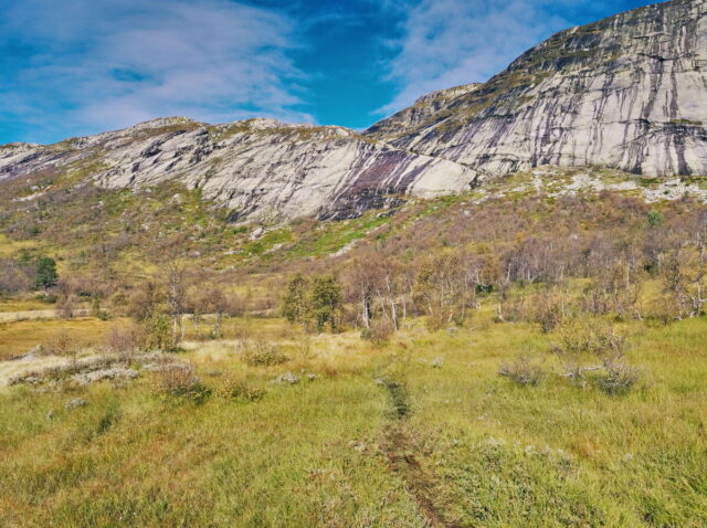 Norway, 2024, Bykle, Bykleheiane, Bygland, Byglandfjord, Otra, Setesdalen, Kristiansand