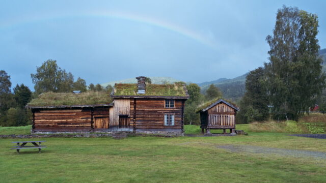 Norway, 2024, Bykle, Bykleheiane, Bygland, Byglandfjord, Otra, Setesdalen, Kristiansand