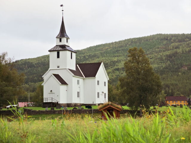 Norway, 2024, Bykle, Bykleheiane, Bygland, Byglandfjord, Otra, Setesdalen, Kristiansand