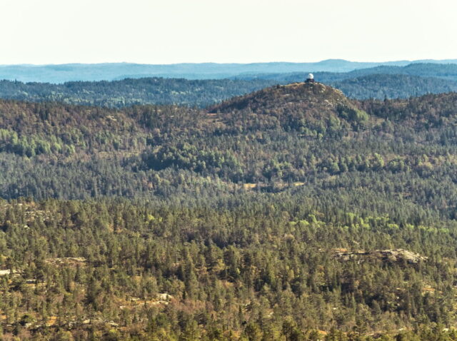 Norway, 2024, Bykle, Bykleheiane, Bygland, Byglandfjord, Otra, Setesdalen, Kristiansand