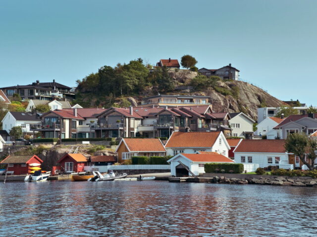 Norway, 2024, Bykle, Bykleheiane, Bygland, Byglandfjord, Otra, Setesdalen, Kristiansand