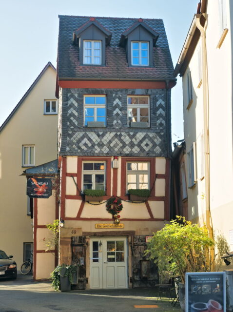 Nuremberg, Pegnitz, Nürnberg, Schwarzach, Cityscape