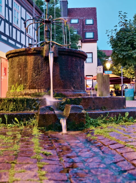 Rhön, Rhön Mountains, Hessen, Hesse, Germany, Fulda, Gersfeld, Wasserkuppe, Milsburg