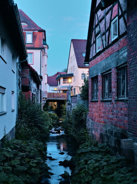 Rhön, Rhön Mountains, Hessen, Hesse, Germany, Fulda, Gersfeld, Wasserkuppe, Milsburg