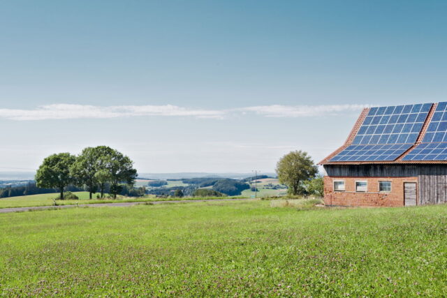 Rhön, Rhön Mountains, Hessen, Hesse, Germany, Fulda, Gersfeld, Wasserkuppe, Milsburg