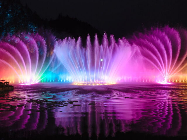 China,Anhui,Yi Counti, Xidi Village, 西递