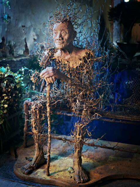 China,Anhui,Yi County, Xidi Village, 西递