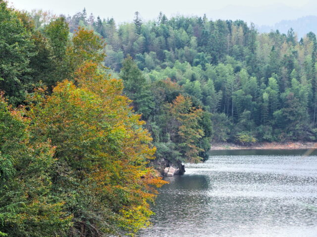 Anhui,China,Hongcun Village, Tachuan Village, 宏村,塔川