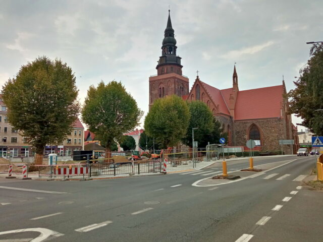 Barnim, Uckermark, Oder, Oderbruch, Nationalpark Unteres Odertal, Polen, Grenze,  Bikepacking